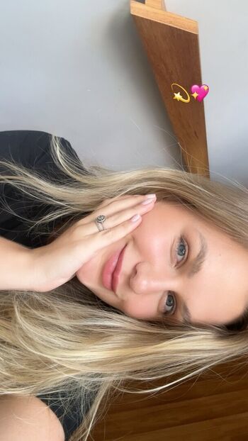 Emilly schellmann page leaked private photo uncensored HD quality