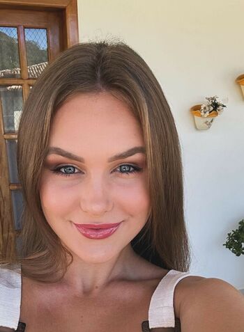Emilly schellmann page leaked private photo uncensored HD quality