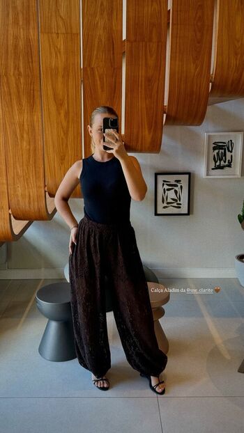 Emilly schellmann page leaked private photo uncensored HD quality