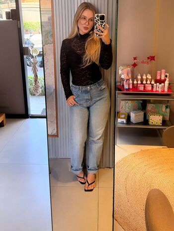 Emilly schellmann page leaked private photo uncensored HD quality