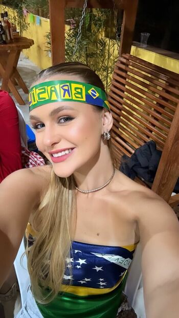 Emilly schellmann page leaked private photo uncensored HD quality