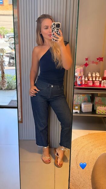 Emilly schellmann page leaked private photo uncensored HD quality