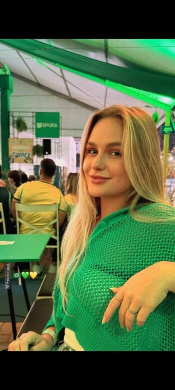 Emilly schellmann page leaked private photo uncensored HD quality