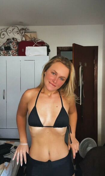 Emilly schellmann page leaked private photo uncensored HD quality