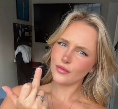 Emilly schellmann page leaked private photo uncensored HD quality