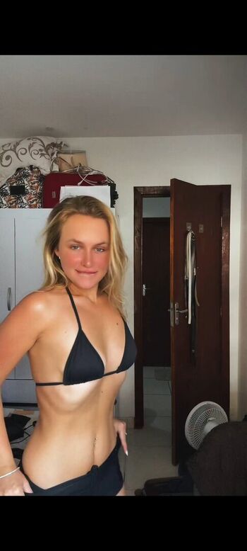 Emilly schellmann page leaked private photo uncensored HD quality
