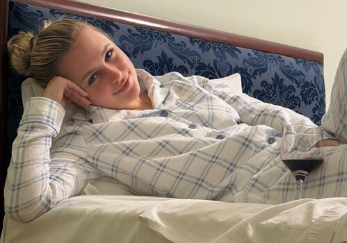 Emilly schellmann page leaked private photo uncensored HD quality