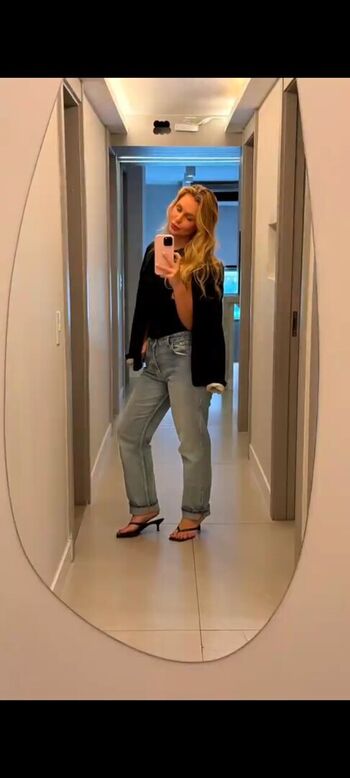 Emilly schellmann page leaked private photo uncensored HD quality