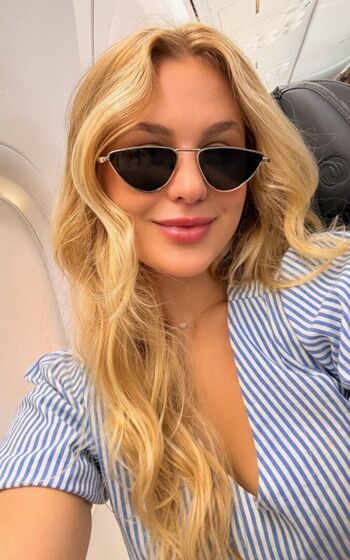 Emilly schellmann page leaked private photo uncensored HD quality