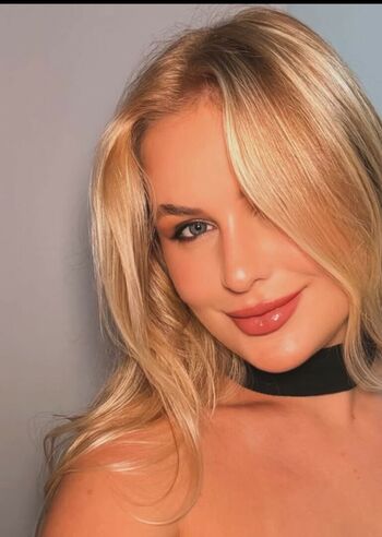 Emilly schellmann page leaked private photo uncensored HD quality