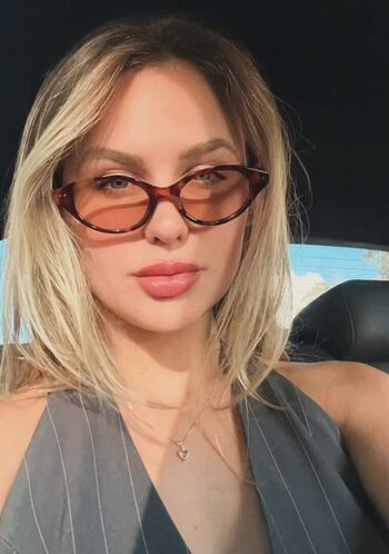 Emilly schellmann page leaked private photo uncensored HD quality