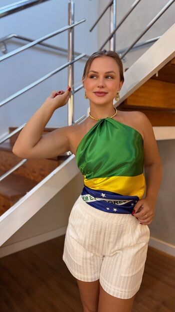 Emilly schellmann page leaked private photo uncensored HD quality