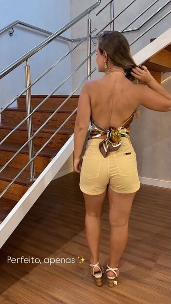 Emilly schellmann page leaked private photo uncensored HD quality