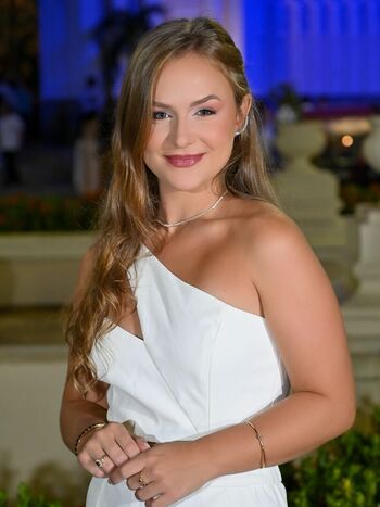 Emilly schellmann page leaked private photo uncensored HD quality