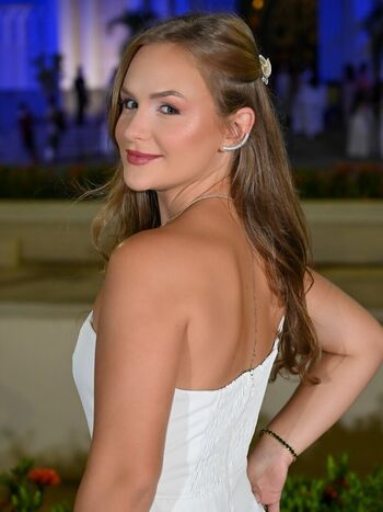 Emilly schellmann page leaked private photo uncensored HD quality