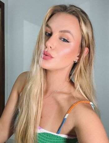 Emilly schellmann leaked private photo uncensored HD quality