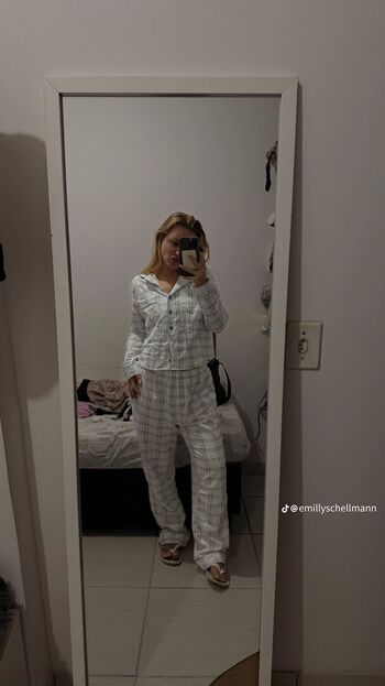 Emilly schellmann leaked private photo uncensored HD quality