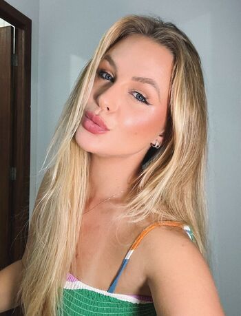 Emilly schellmann leaked private photo uncensored HD quality