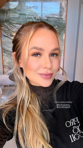 Emilly schellmann leaked private photo uncensored HD quality