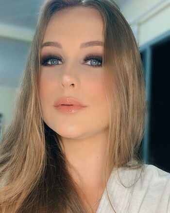 Emilly schellmann leaked private photo uncensored HD quality
