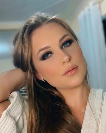 Emilly schellmann leaked private photo uncensored HD quality
