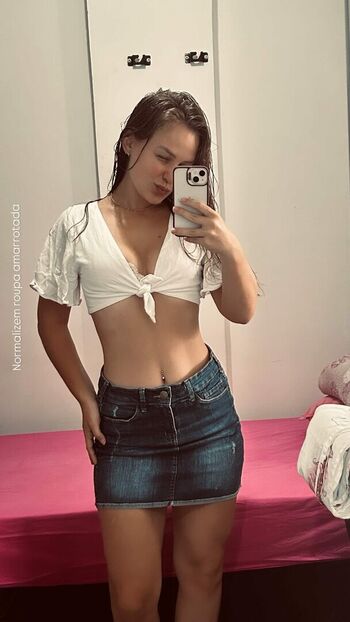 Emilly schellmann leaked private photo uncensored HD quality