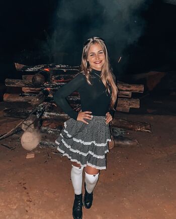 Emilly schellmann leaked private photo uncensored HD quality