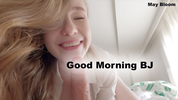 Emily bloom  page leaked private photo uncensored HD quality