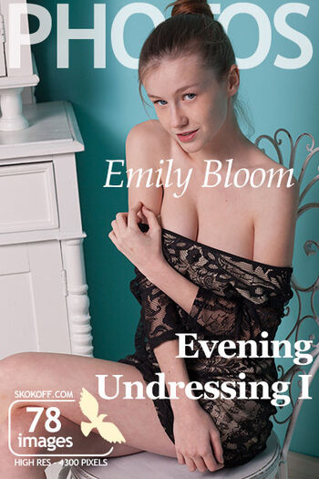 Emily bloom leaked private photo uncensored HD quality