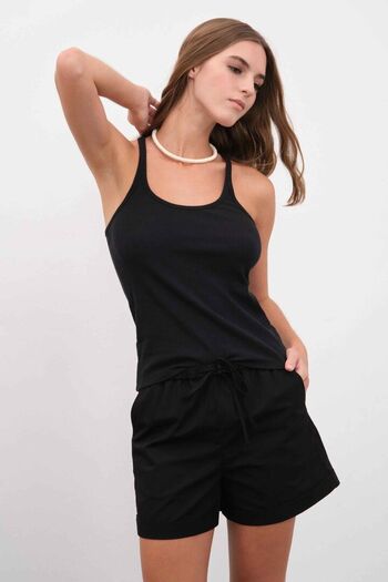 Emily feld  page leaked private photo uncensored HD quality