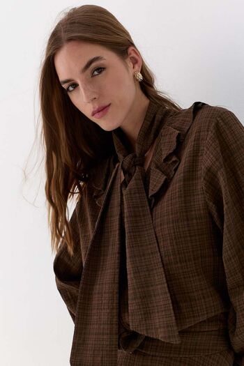 Emily feld  page leaked private photo uncensored HD quality