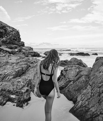 Emily feld  page leaked private photo uncensored HD quality