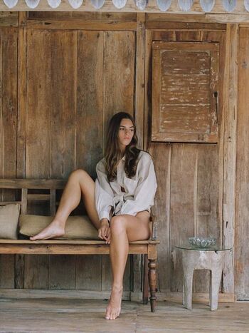 Emily feld  page leaked private photo uncensored HD quality