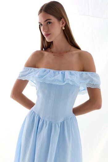 Emily feld  page leaked private photo uncensored HD quality