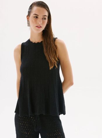 Emily feld  page leaked private photo uncensored HD quality