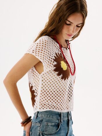 Emily feld  page leaked private photo uncensored HD quality