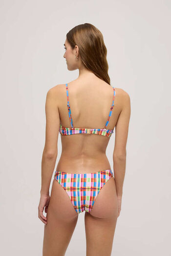 Emily feld  page leaked private photo uncensored HD quality