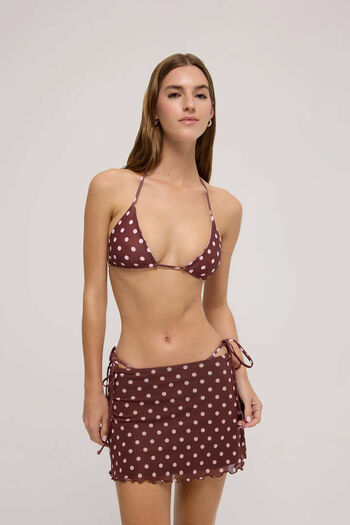 Emily feld  page leaked private photo uncensored HD quality