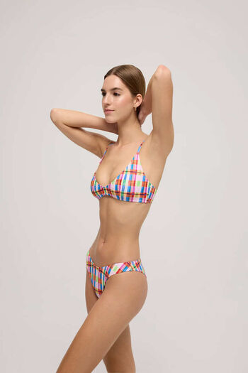 Emily feld  page leaked private photo uncensored HD quality