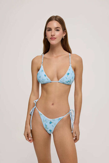 Emily feld  page leaked private photo uncensored HD quality
