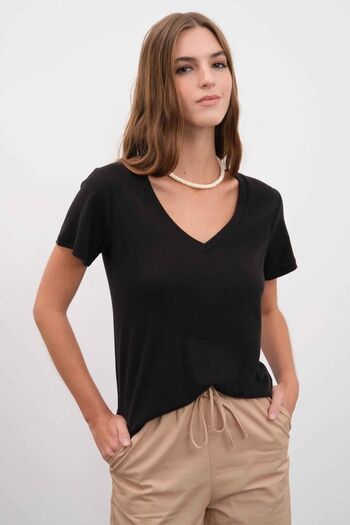 Emily feld  page leaked private photo uncensored HD quality