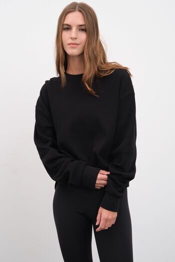 Emily feld  page leaked private photo uncensored HD quality