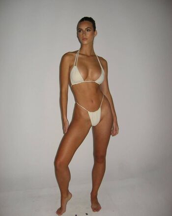 Emily feld  page leaked private photo uncensored HD quality