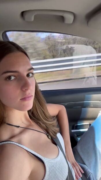 Emily feld  page leaked private photo uncensored HD quality