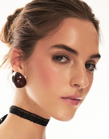 Emily feld  page leaked private photo uncensored HD quality
