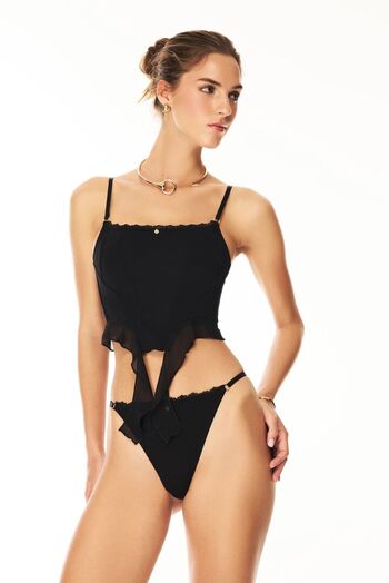 Emily feld  page leaked private photo uncensored HD quality