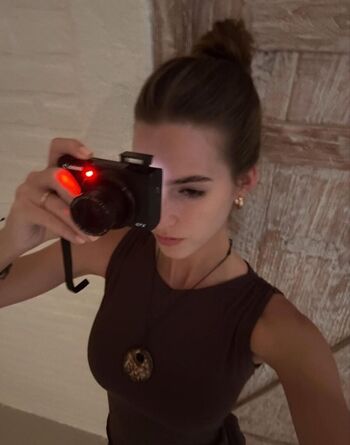 Emily feld leaked private photo uncensored HD quality