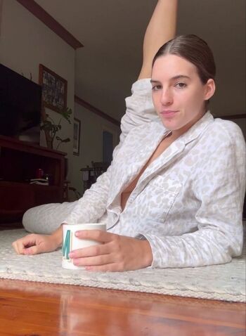 Emily feld leaked private photo uncensored HD quality