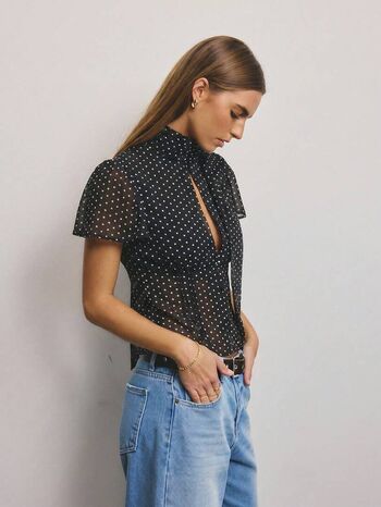 Emily feld leaked private photo uncensored HD quality