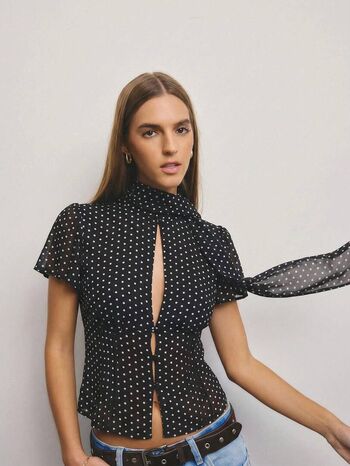 Emily feld leaked private photo uncensored HD quality